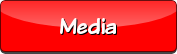 button_media