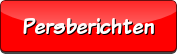 button_persberichten