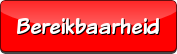 button_bereikbaarheid