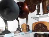 Museumssammlung