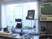 Museumssammlung