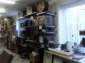 Museumssammlung