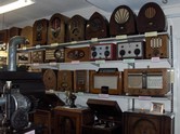 Museumssammlung