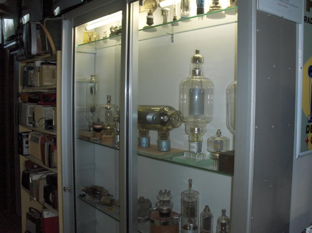 Museumobjecten