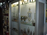 Museumcollectie