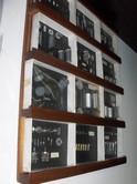 Museumobjecten